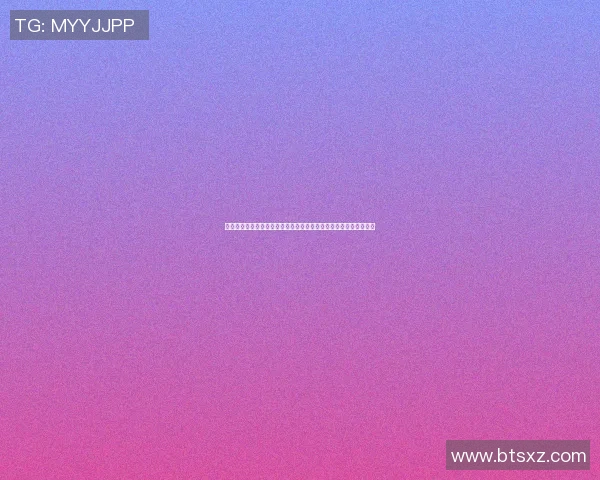 篮球明星如何在事业与家庭之间平衡对待儿女的教育与陪伴方式探讨 篮球明星如何在事业与家庭之间平衡对待儿女的教育与陪伴方式探讨