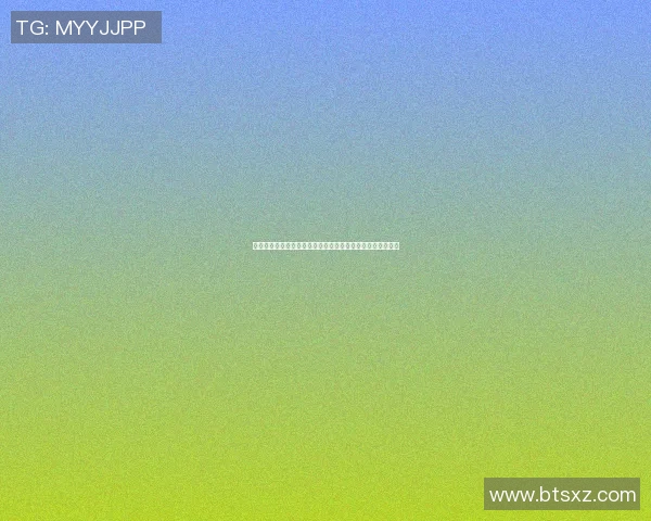 篮球明星的床头背景与他们的生活态度和个性魅力的深度解析